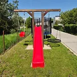 Sinka Vendeghaz * Békésszentandrás