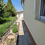 Apartament Sinka Vendeghaz