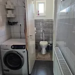 Sinka Vendeghaz * Békésszentandrás