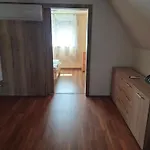 Sinka Vendeghaz Békésszentandrás
