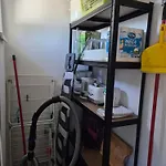 Sinka Vendeghaz Békésszentandrás